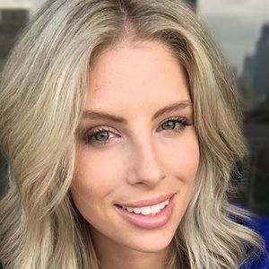 Meet your Posher, Allie